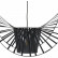 Подвесной светильник Loft it Bonnet 10099/600