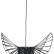 Подвесной светильник Loft it Bonnet 10099/600