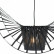 Подвесной светильник Loft it Bonnet 10099/600