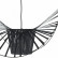 Подвесной светильник Loft it Bonnet 10099/600