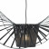 Подвесной светильник Loft it Bonnet 10099/600