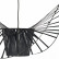 Подвесной светильник Loft it Bonnet 10099/600