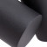 Спот Arte Lamp Gavroche A1511PL-2BK