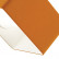 Бра Lightstar Pezzo 801613
