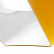Бра Lightstar Pezzo 801613