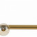 Подвесной светильник ST-Luce Cielo SL1509.203.05