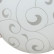 Накладной светильник Arte Lamp Ornament A3320PL-3CC