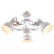Люстра на штанге Arte Lamp Martin A5216PL-3WG