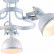 Люстра на штанге Arte Lamp Martin A5216PL-3WG