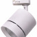 Светильник на штанге Lightstar Canno 301564