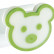 Ночник Novotech Night Light 357333
