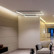 Комплект с лентой светодиодной Uniel Smart Light UL-00004447