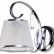Бра MW-Light Федерика 22 684023501