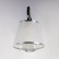 Бра MW-Light Федерика 22 684023501
