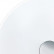 Накладной светильник Eglo Nube 91246