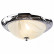 Накладной светильник Arte Lamp Alta A3008PL-2CC