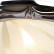Накладной светильник Arte Lamp Alta A3008PL-2CC