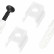 Набор соединителей лент гибких Arlight MOONLIGHT 039564