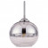 Подвесной светильник Arte Lamp Wave A7761SP-1CC