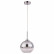 Подвесной светильник Arte Lamp Wave A7761SP-1CC
