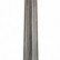 Наземный низкий светильник Odeon Light Virta 4044/1F