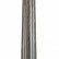 Наземный низкий светильник Odeon Light Virta 4044/1F