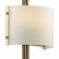 Бра Odeon Light Margaret 5415/2WA