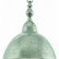 Подвесной светильник Eglo Easington 49178