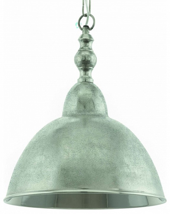 Подвесной светильник Eglo Easington 49178