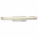 Подсветка для картины Vele Luce Celano VL8213W11