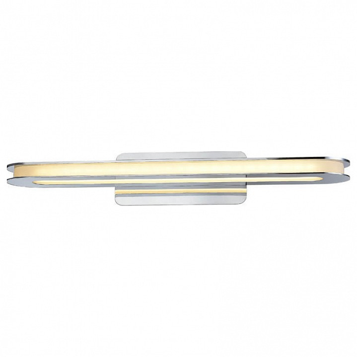 Подсветка для картины Vele Luce Celano VL8213W11