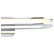 Подсветка для картины Vele Luce Celano VL8213W11