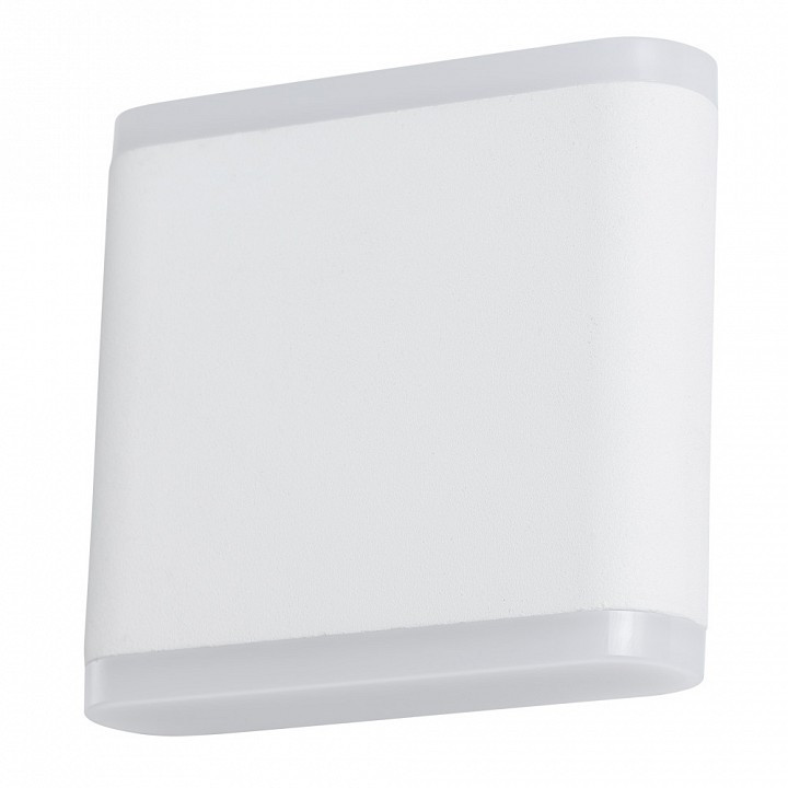 Бра Arte Lamp Andrea A8153AL-2WH