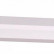 Накладной светильник Odeon Light Arno 3887/12WW