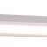Накладной светильник Odeon Light Arno 3887/12WW