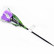 Садовая фигура Uniel Tulip UL-00004278
