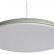Подвесной светильник Loft it Plato 10119 Green