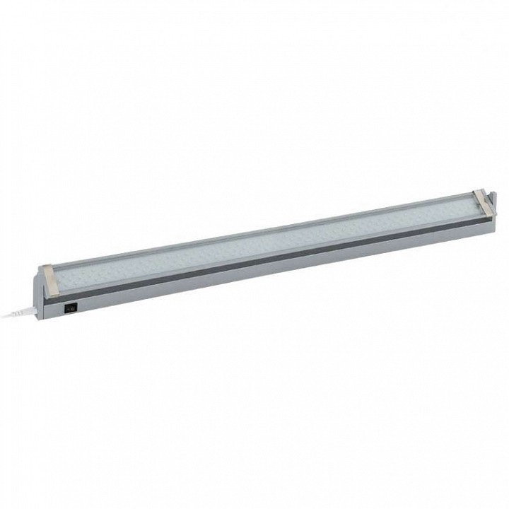 Накладной светильник Eglo LED Doja 93333