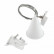 Подвес для трека Denkirs DK Track White TR1105-WH