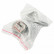 Подвес для трека Denkirs DK Track White TR1105-WH