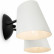 Бра Freya Nordic FR5127WL-02B