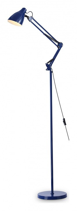 Торшер Ambrella TR TR97647