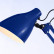 Торшер Ambrella TR TR97647