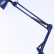 Торшер Ambrella TR TR97647