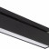 Накладной светильник Denkirs DK6430 DK6440-BK