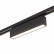 Накладной светильник Denkirs DK6430 DK6440-BK