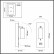 Бра Odeon Light Bill 4300/3WL