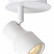 Спот Lucide Sirene-Led 17948/05/31