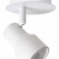 Спот Lucide Sirene-Led 17948/05/31