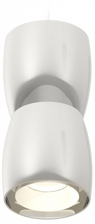 Подвесной светильник Ambrella XP XP1143010